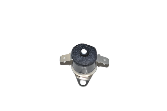 Simplicity/riccar Thermal Protection Switch Vacuum #D123-1000