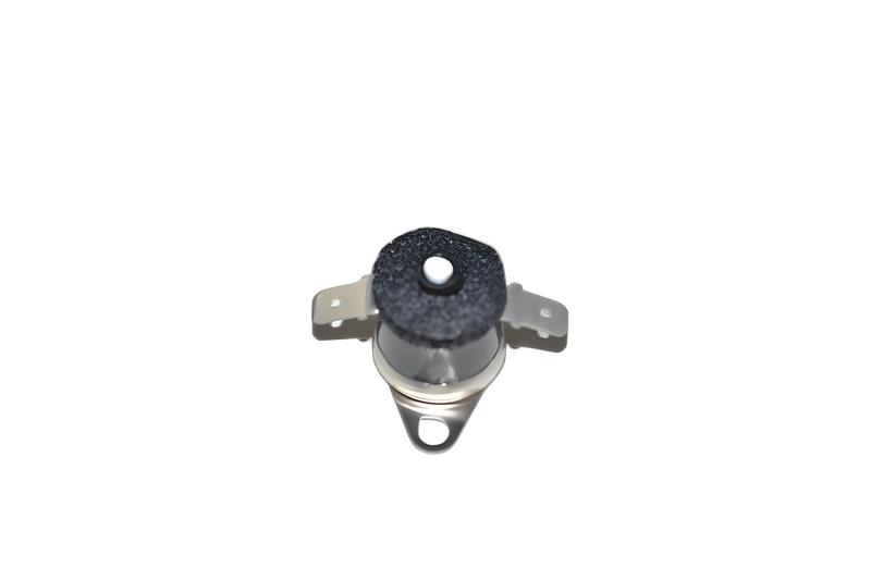 Simplicity/riccar Thermal Protection Switch Vacuum #D123-1000