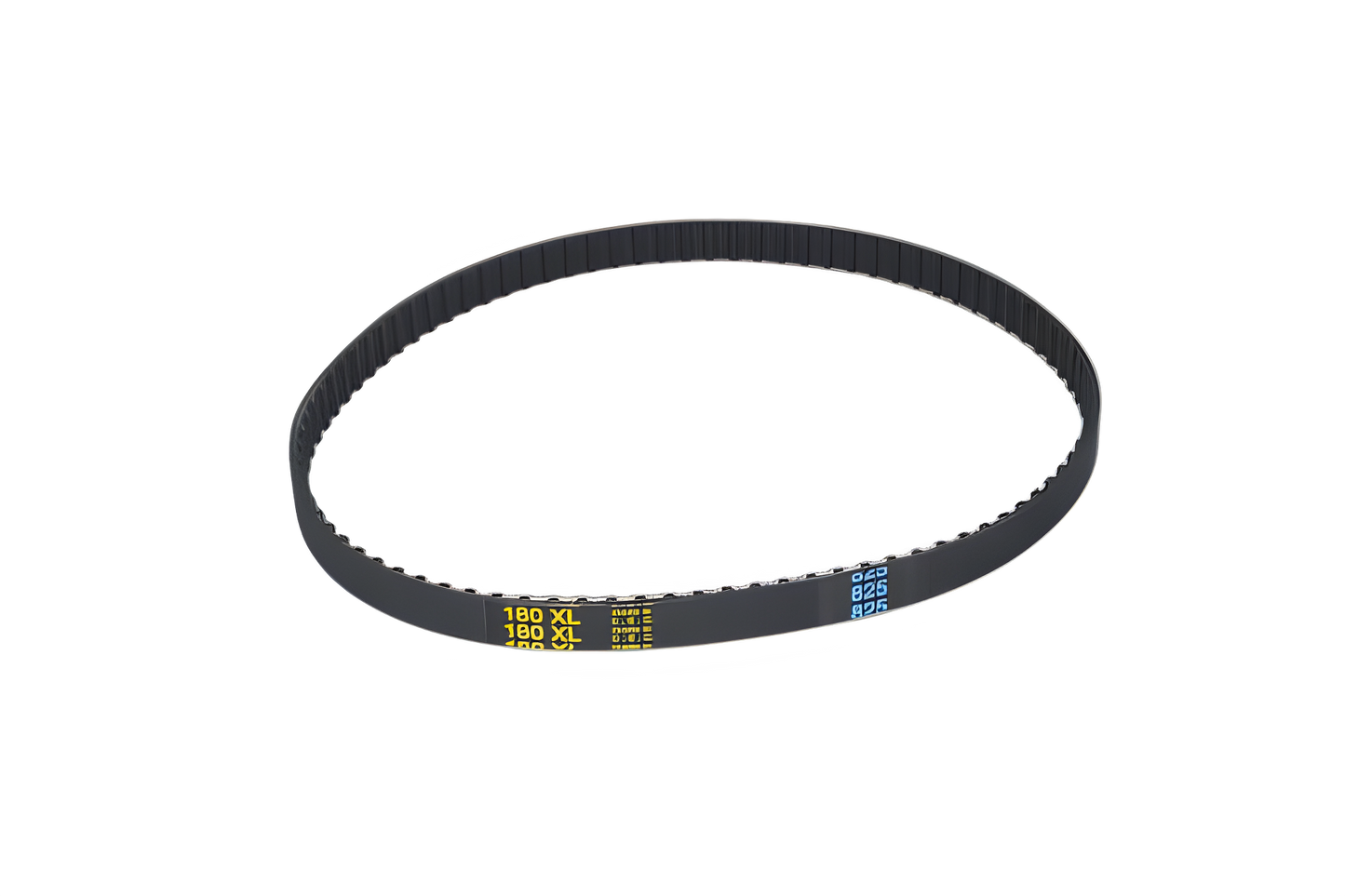 Belt Windsor, Geared, Power Escort Scrubber Vacuum #11023