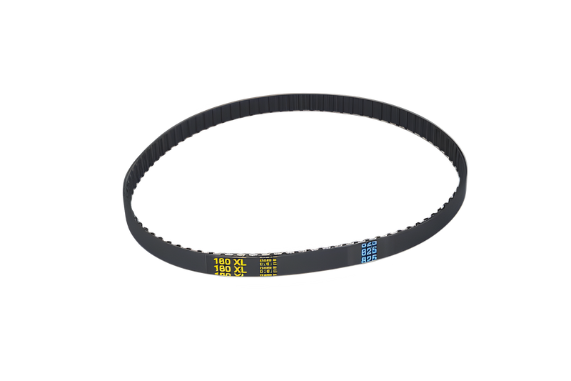 Belt Windsor, Geared, Power Escort Scrubber Vacuum #11023
