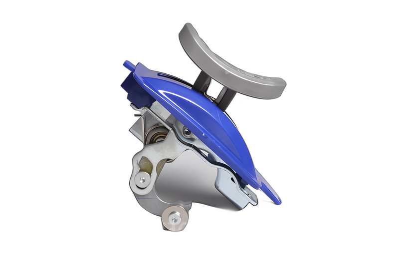 Royal Belt Control Assembly Vacuum #2PL1108000