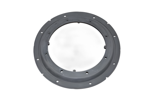 Rainbow Motor Support Rings Vacuum #R2701