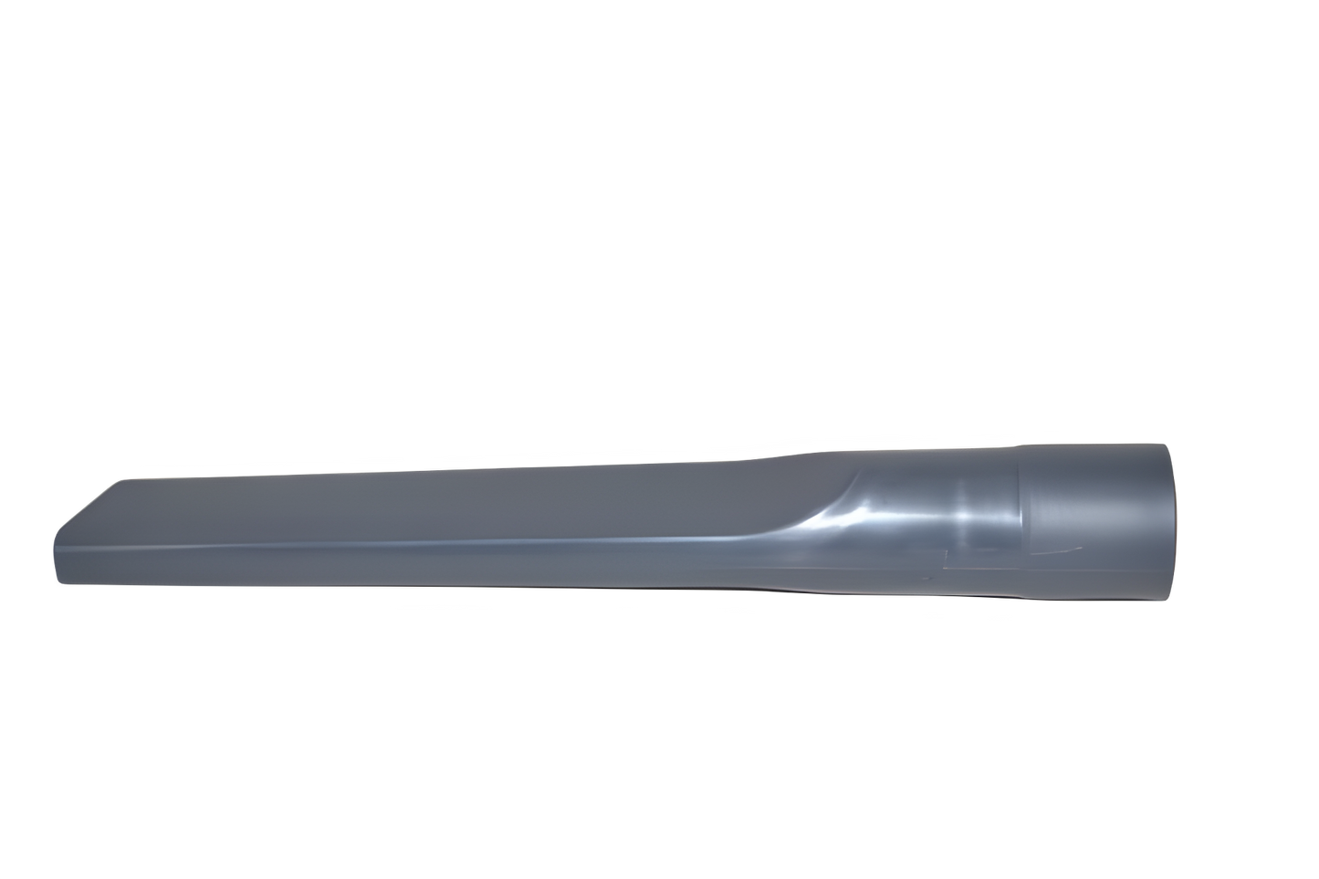 Crevice Tool For Hoover CH54000 Series Hushtone Vacuum #440007808