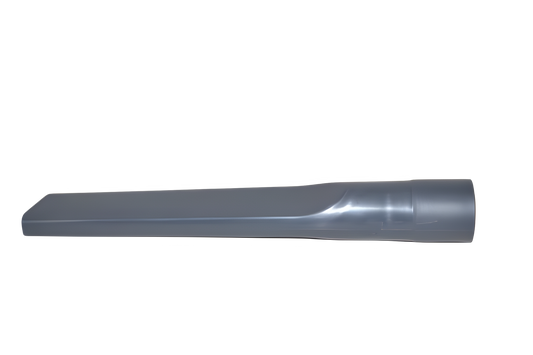 Crevice Tool For Hoover CH54000 Series Hushtone Vacuum #440007808