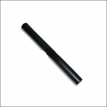  Royal/Dirt Devil 1JC0245600 Extension Wand