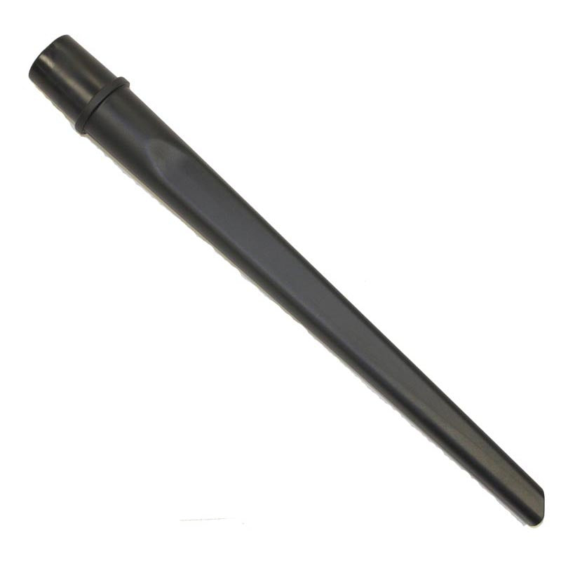 Royal Dirt Devil Bagless 087800 Crevice Tool - 1JC0250600 - Genuine 