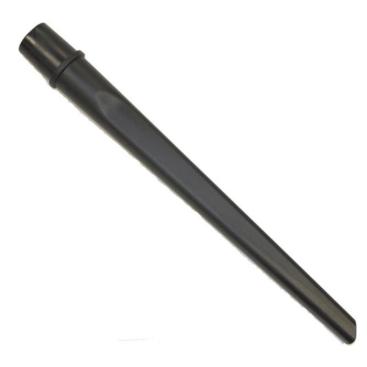 Royal Dirt Devil Bagless 087800 Crevice Tool - 1JC0250600 - Genuine 