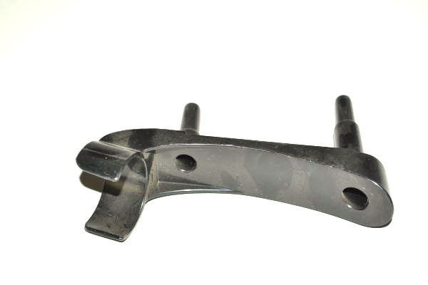 Royal: RO-JC0335 CLIP, TURBO TOOL 088300