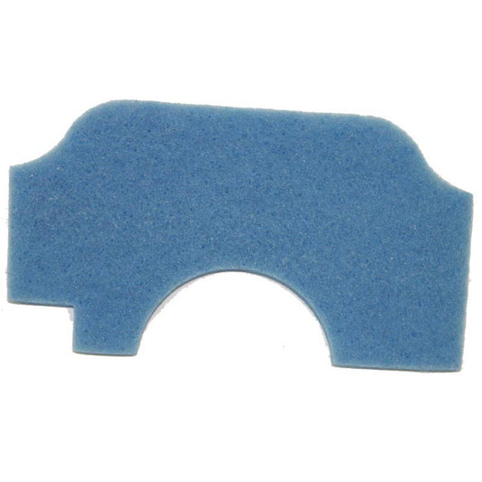 Royal Dirt Devil 085650 Upright Bag Chamber Filter - 1JE1175000 - Genuine 