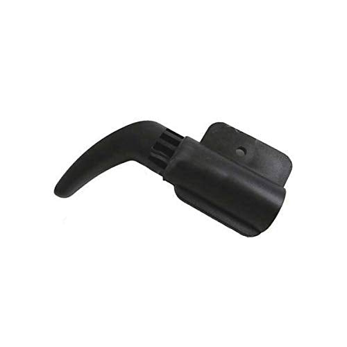 Royal: RO-JN0026  HOOK, LOWER CORD 085575