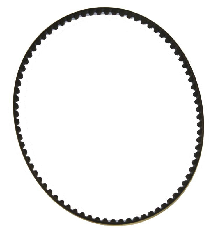 Royal RY6900 Vacuum Clenaer Belt 