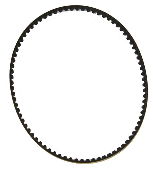 Royal RY6900 Vacuum Clenaer Belt 