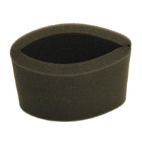 Dirt Devil Foam Mesh Filter for Dirt Devil F16   1-JW1100-000
