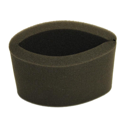 Dirt Devil Foam Mesh Filter for Dirt Devil F16   1-JW1100-000