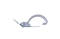 Royal: RO-KE0205 Latch, Side Tank Toggle RY4000/RY4001/ Hoover C2401 Backpack