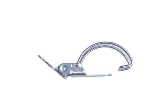 Royal: RO-KE0205 Latch, Side Tank Toggle RY4000/RY4001/ Hoover C2401 Backpack