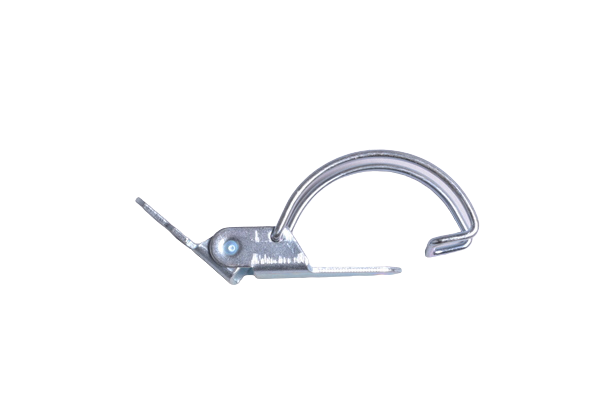 Royal: RO-KE0205 Latch, Side Tank Toggle RY4000/RY4001/ Hoover C2401 Backpack