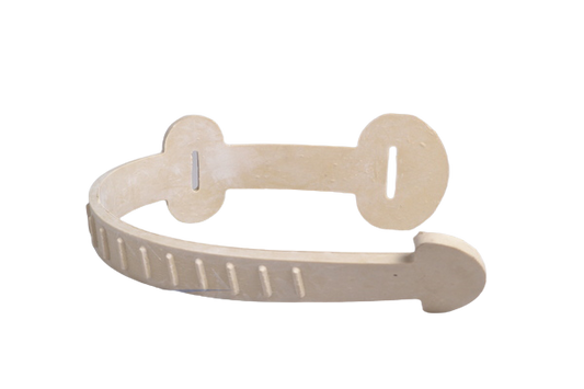 1KE0425600  C2401     CORD RESTRAINT