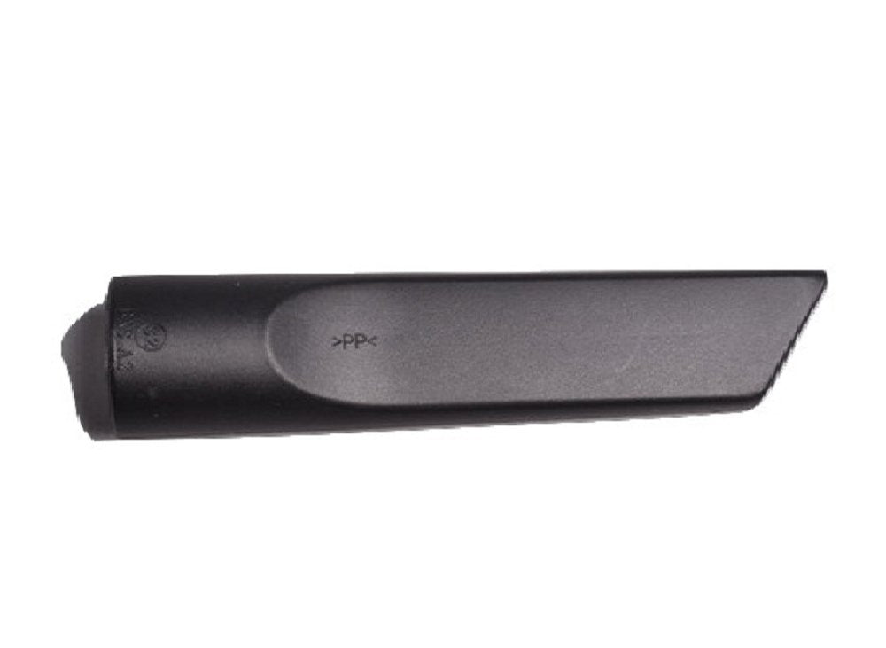 Royal: RO-KE0645 Crevice Tool, RY4000/RY4001 1-1/4"