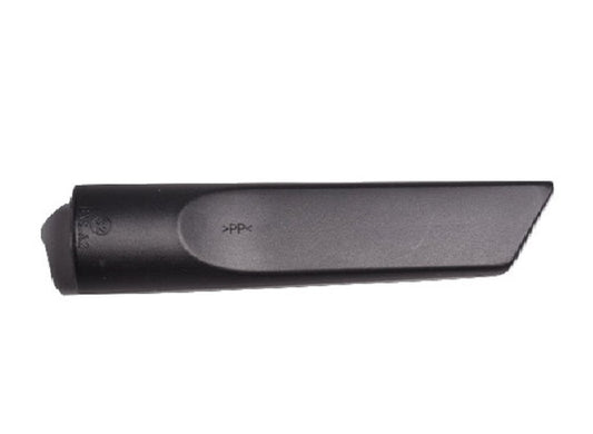 Royal: RO-KE0645 Crevice Tool, RY4000/RY4001 1-1/4"