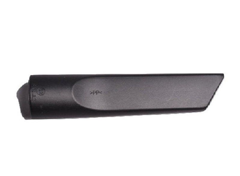 Royal: RO-KE0645 Crevice Tool, RY4000/RY4001 1-1/4"