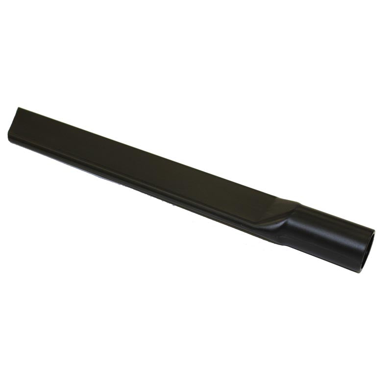 Royal Dirt Devil Hoover Crevice Tool - 1KE2250000 - Genuine