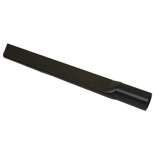 Royal Dirt Devil Hoover Crevice Tool - 1KE2250000 - Genuine