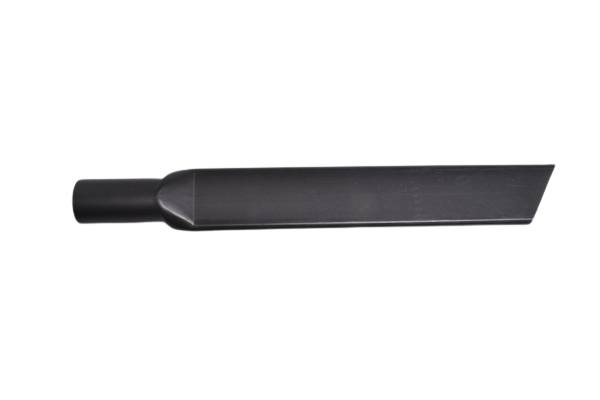 Royal: RO-KE2250 Crevice Tool, 1-1/2" RY4000/RY4001 C2401 Hoover