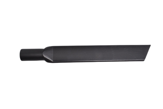 Royal: RO-KE2250 Crevice Tool, 1-1/2" RY4000/RY4001 C2401 Hoover