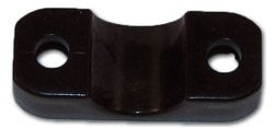 Pivot Clamp #1LC0450000