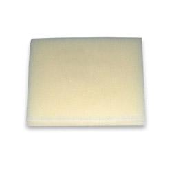 Dirt Devil Foam Filter for Reaction Uprights 1-LK0545-000