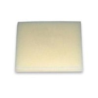 Dirt Devil Foam Filter for Reaction Uprights 1-LK0545-000