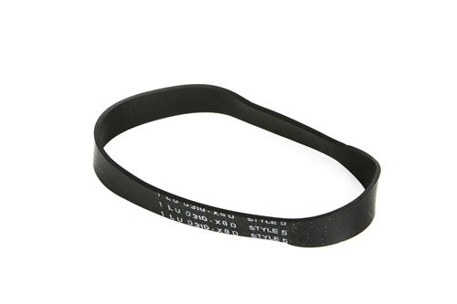 Genuine Dirt Devil vacuum Cleaner Belts - 2 Pack - 1LU0310X00