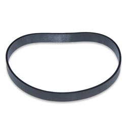 Dirt Devil 1LV1000000 Style 19 Belts for Aspire Uprights - 2 Belts