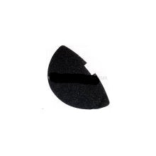 Dirt Devil 1LV1130000 Foam Exhaust Filter