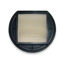 Royal Replacement: ROR-1881 Filter, DVC Royal/Dirt Devil F27 HEPA 1Pk