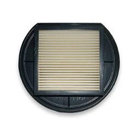 Royal Replacement: ROR-1881 Filter, DVC Royal/Dirt Devil F27 HEPA 1Pk