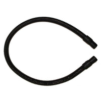 Ash Vac Hose 1M50 for Loveless Cheetah II or Cougar vacuums