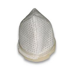 Dirt Devil  Filter Assembly For Detailer   1MG0200000
