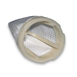 Dirt Devil  Filter Assembly For Detailer   1MG0200000