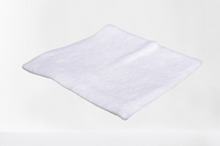 Royal: RO-SD1116 Filter, Bag Chamber Secondary SD30040 Canister 1Pk