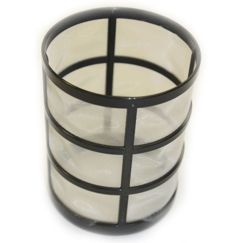 Royal Dirt Devil SD40025 Canister Pre Screen Filter - 1SD6102000 - Genuine