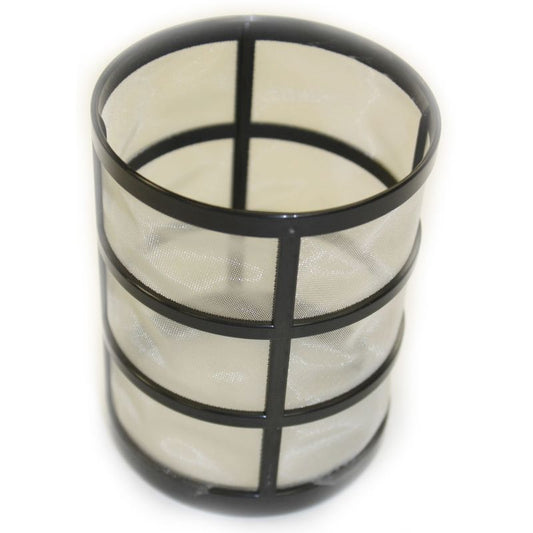Royal Dirt Devil SD40025 Canister Pre Screen Filter - 1SD6102000 - Genuine