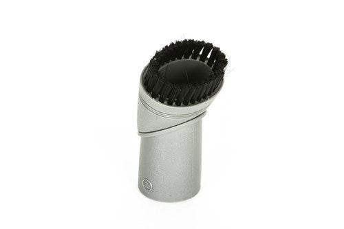 Royal Dirt Devil 084500V Dusting Brush - 1SS0175000