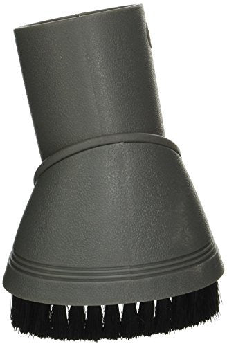 Genuine Royal Dirt Devil 084500V Dusting Brush Part no # 1SS0175000