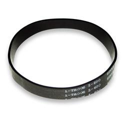 Dirt Devil Style 22 Belt  for Pets Bagless Upright Vacuums   1TR0065600