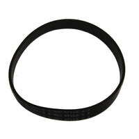 Dirt Devil Style 22 Belt  for Pets Bagless Upright Vacuums   1TR0065600
