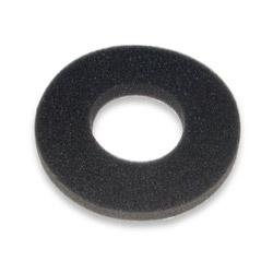 Dirt Devil Foam Filter for Uprights 1-UD0281-500