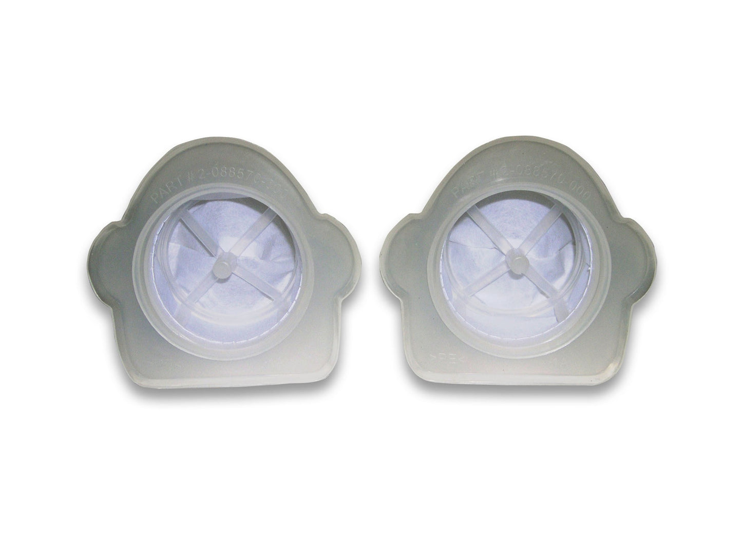 Dirt Devil F-32 filter for Scorpion and Jaguar Cordless Hand Vac F32, 3-088570-001