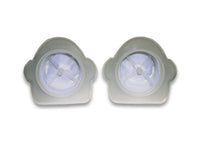 Dirt Devil F-32 filter for Scorpion and Jaguar Cordless Hand Vac F32, 3-088570-001